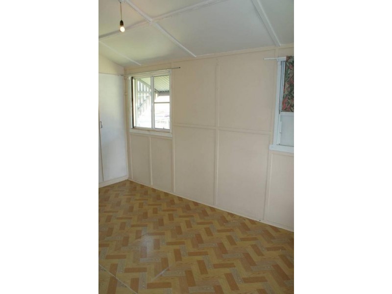 2 Anzac Street, Sarina QLD 4737