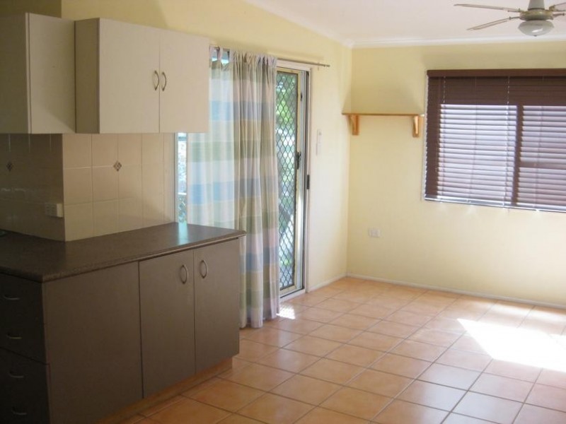 2 Anzac Street, Sarina QLD 4737