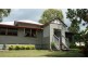 11 Armstrong Beach Road, Armstrong Beach QLD 4737