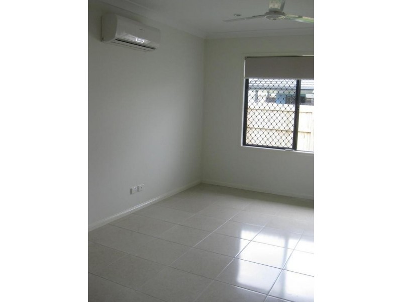 27 Pacific Avenue, Pacific Parks Estate, Sarina QLD 4737