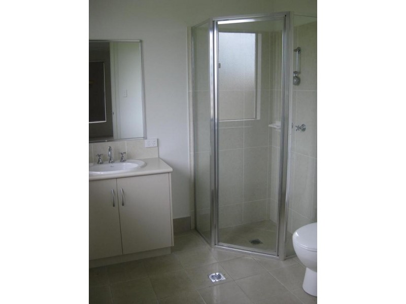 27 Pacific Avenue, Pacific Parks Estate, Sarina QLD 4737