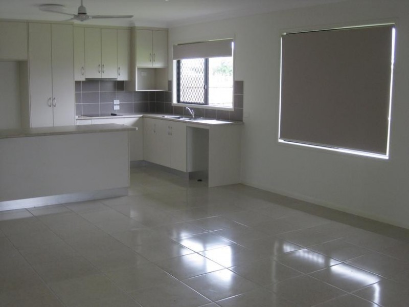 27 Pacific Avenue, Pacific Parks Estate, Sarina QLD 4737