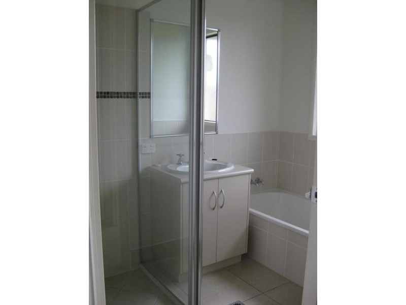 27 Pacific Avenue, Pacific Parks Estate, Sarina QLD 4737