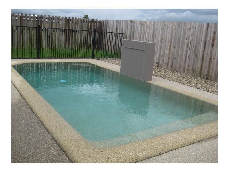 27 Pacific Avenue, Pacific Parks Estate, Sarina QLD 4737