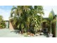 2/5 Campwin Beach Road, Campwin Beach QLD 4737