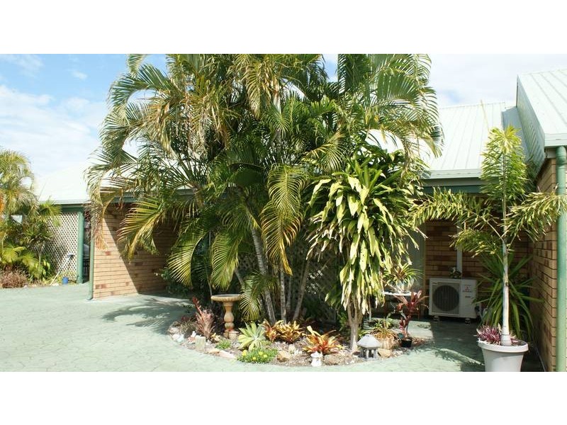 2/5 Campwin Beach Road, Campwin Beach QLD 4737
