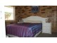 2/5 Campwin Beach Road, Campwin Beach QLD 4737