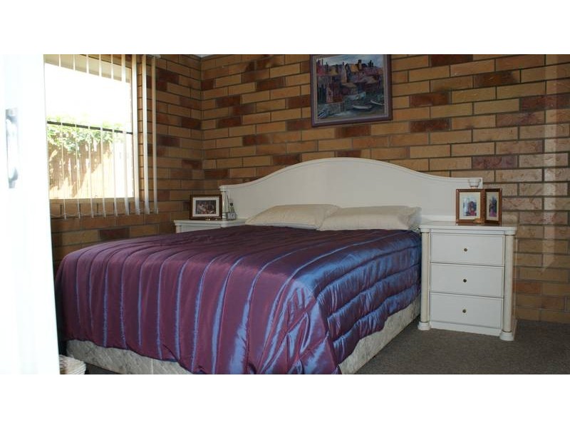 2/5 Campwin Beach Road, Campwin Beach QLD 4737