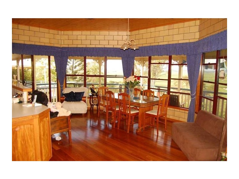 43 Grieshaber Drive, Sarina QLD 4737