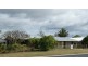80 Rasmussen Avenue, Salonika Beach QLD 4740