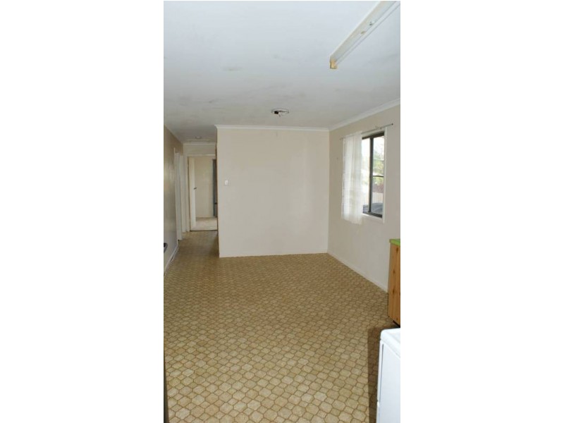 80 Rasmussen Avenue, Salonika Beach QLD 4740