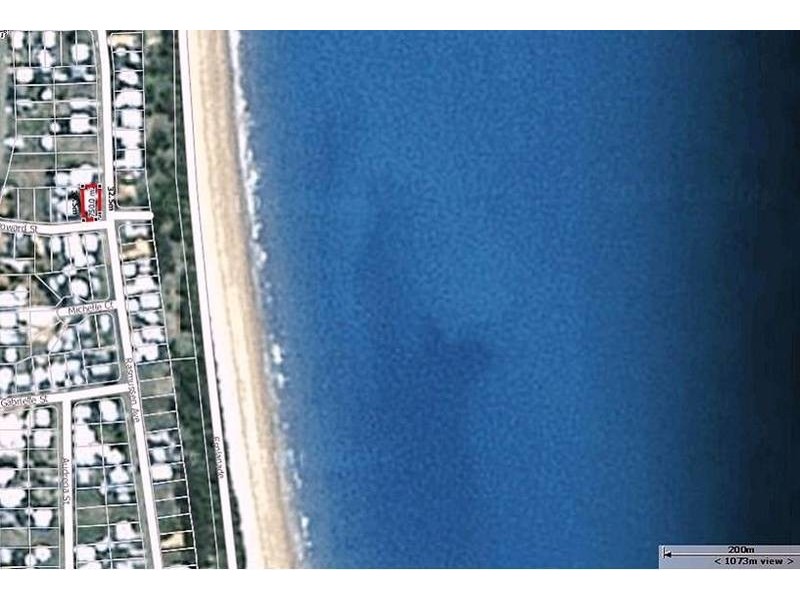 80 Rasmussen Avenue, Salonika Beach QLD 4740