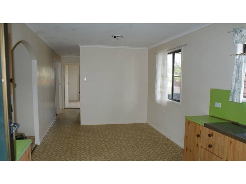 80 Rasmussen Avenue, Hay Point QLD 4740