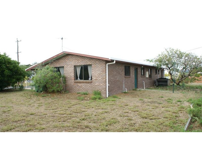 80 Rasmussen Avenue, Hay Point QLD 4740