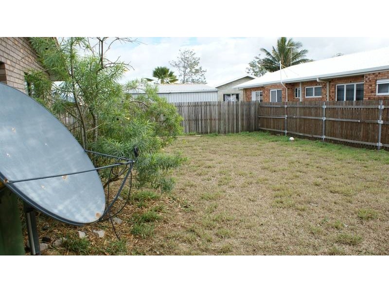 80 Rasmussen Avenue, Hay Point QLD 4740