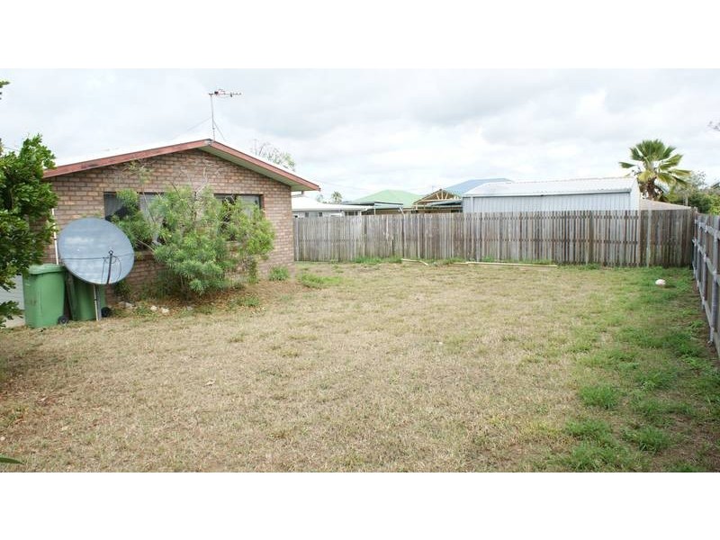 80 Rasmussen Avenue, Hay Point QLD 4740