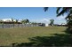 102 Rasmussen Avenue, Salonika Beach QLD 4740