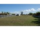 102 Rasmussen Avenue, Salonika Beach QLD 4740