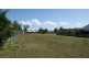 102 Rasmussen Avenue, Salonika Beach QLD 4740