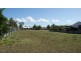 102 Rasmussen Avenue, Salonika Beach QLD 4740