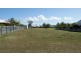 102 Rasmussen Avenue, Salonika Beach QLD 4740