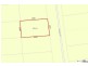 102 Rasmussen Avenue, Salonika Beach QLD 4740