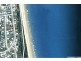 102 Rasmussen Avenue, Salonika Beach QLD 4740