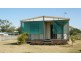46 Rasmussen Avenue, Salonika Beach QLD 4740