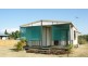 46 Rasmussen Avenue, Salonika Beach QLD 4740