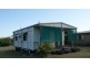 46 Rasmussen Avenue, Salonika Beach QLD 4740