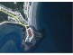 9 Captain Blackwood Drive, Sarina Beach QLD 4737