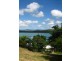 9 Captain Blackwood Drive, Sarina Beach QLD 4737