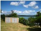9 Captain Blackwood Drive, Sarina Beach QLD 4737