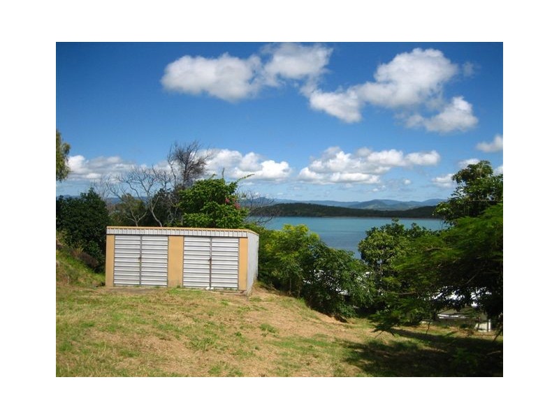 9 Captain Blackwood Drive, Sarina Beach QLD 4737