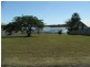 14 Rasmussen Avenue, Hay Point QLD 4740