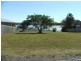 14 Rasmussen Avenue, Hay Point QLD 4740