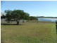 14 Rasmussen Avenue, Hay Point QLD 4740