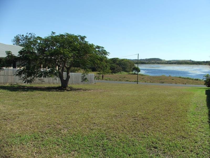 14 Rasmussen Avenue, Hay Point QLD 4740