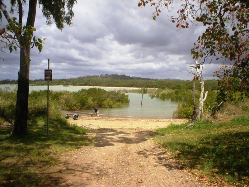 12 Rankin Court, Armstrong Beach QLD 4737