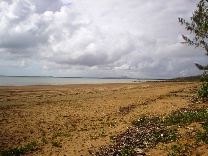 12 Rankin Court, Armstrong Beach QLD 4737