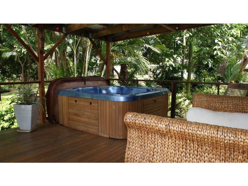 11 Armstrong Beach Road, Mackay QLD 4740