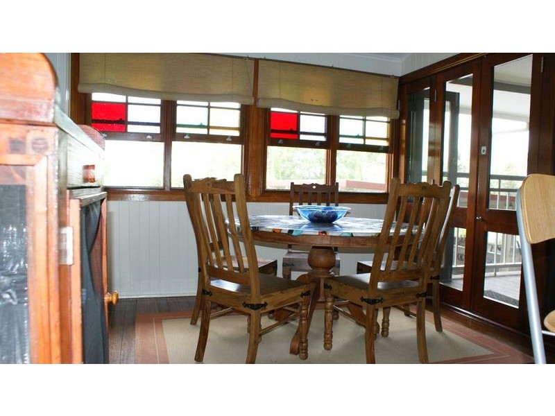 11 Armstrong Beach Road, Mackay QLD 4740