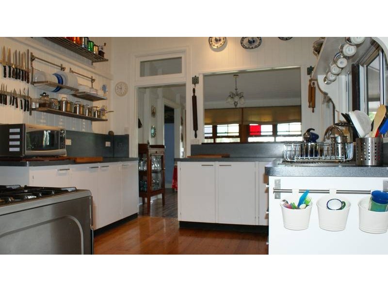 11 Armstrong Beach Road, Mackay QLD 4740