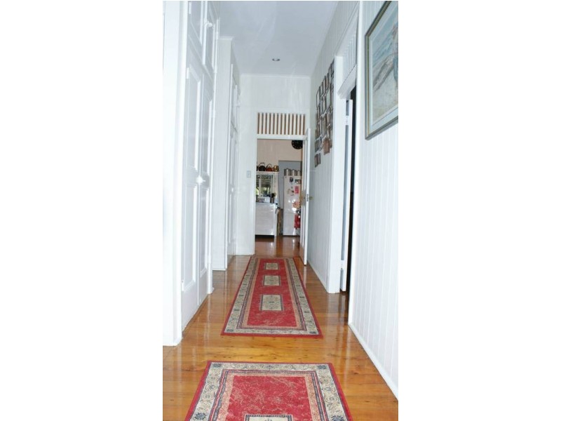 11 Armstrong Beach Road, Mackay QLD 4740