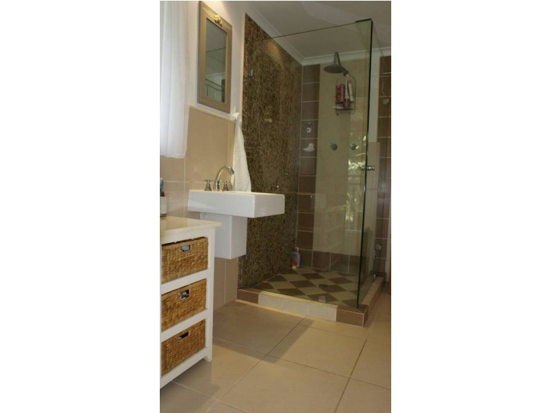 11 Armstrong Beach Road, Mackay QLD 4740