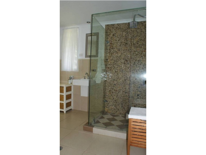 11 Armstrong Beach Road, Mackay QLD 4740