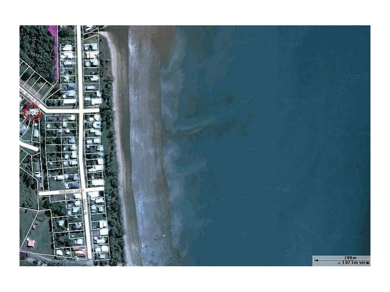 11 Armstrong Beach Road, Mackay QLD 4740
