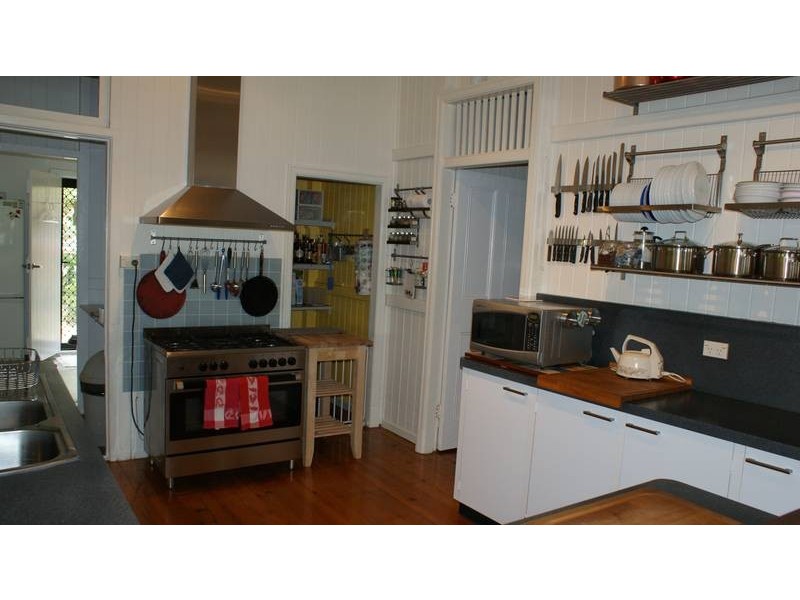 11 Armstrong Beach Road, Armstrong Beach QLD 4737