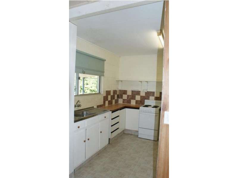 9 Colonial Drive, Clairview QLD 4741