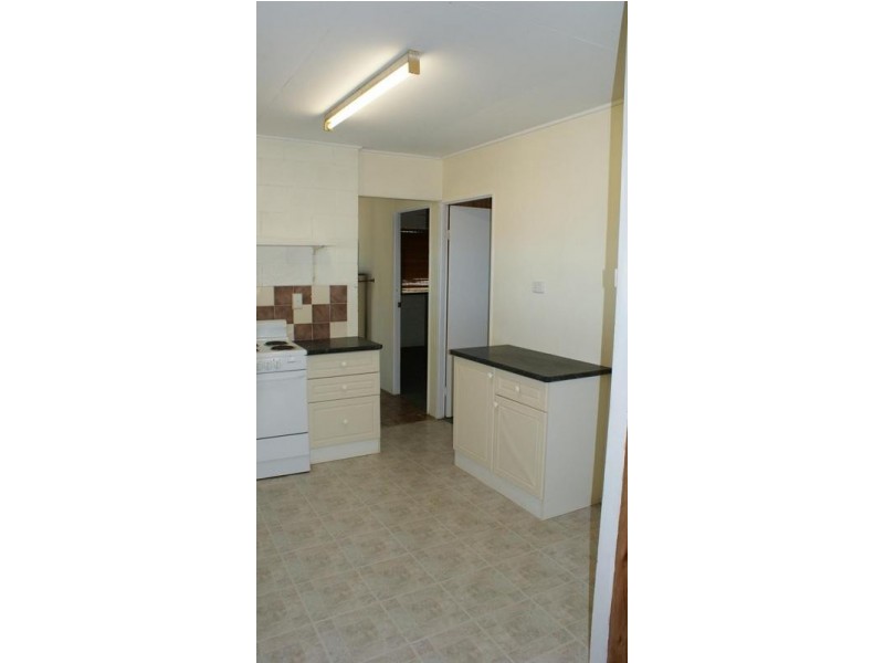 9 Colonial Drive, Clairview QLD 4741